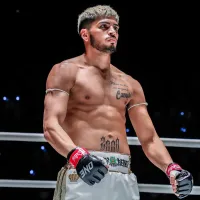 ブラボ リカルド ハビエル