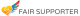 FAIR SUPPORTER